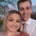 David Kerschner - Facebook