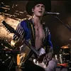david kerschner - @davidkerschner__ - TikTok