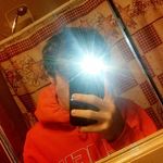 David Scott Kerschner - @wavey.daveyyyy_ - Instagram