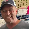 davidkerschner955 - @davidkerschner955 - TikTok