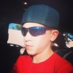 davidkerschner - @davidkerschner - Instagram