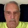 davidkerschner - @davidkerschner - TikTok
