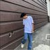 David Garcia - Facebook