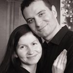 David J. Kerze - @dkerze - Instagram