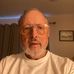 David Kersey - Facebook