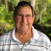 David Kerze - Facebook