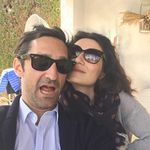 David Kerze - @kerzedavid - Instagram