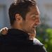 David Kerze - Facebook