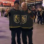 David Kerzetski - @davidkerzetski - Instagram