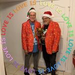 David  Kesner - @ficef12436 - Instagram