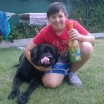 David Dejv Kesner - @kesi2004 - Instagram