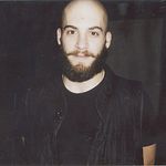 David Kesner - @kesnerdavid - Instagram