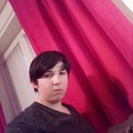 David kesner - @kesner_david - Instagram