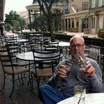 David Kesner - @davidgkesner - Instagram