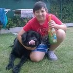 David Kesner - @david.kesner.313 - Instagram