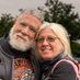 David Kesner - Facebook
