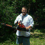 David Kesner - @dakman50 - Instagram