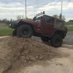 David Kesner - @david_kesner1 - Instagram