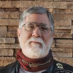 David W. Kesner - @davidwkesner - Instagram