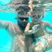 Davy Kesner - Facebook