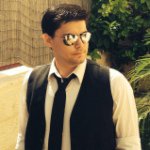 Eitan David Kesner - @ethdavkes - Instagram