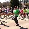 Dave Kesterson296 - @great_ghaspy - TikTok