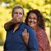 Dave Kesterson - Facebook