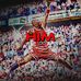 Dave Kesterson - Facebook
