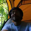 David Kesterson366 - @davidkesterson366 - TikTok
