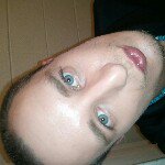 David Kesterson - @daedae1211 - Instagram