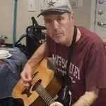 David Kesterson - @david.kesterson.35 - Instagram