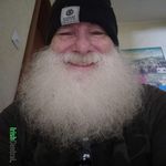 David Kesterson - @themechannequin - Instagram