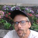 David Kesterson - @davekestersonlnclnnbrska - Instagram