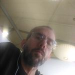 David Kesterson - @kesterson.david - Instagram