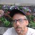 David Kesterson - Facebook