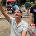 David Kesterson - Facebook