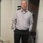 David Kesterson - @davidkesterson37 - Instagram