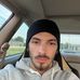David Kesterson - Facebook