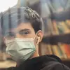 David Kesterson - @whoisdavid04 - TikTok