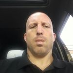 David Mark Kesterson - @davidkesterson34 - Instagram