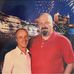 David W. Kesterson - Facebook