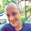 David W. Kesterson - @davidwkesterson - TikTok
