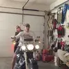 dude - @davidkesterson7 - TikTok