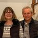 Dave Ketelsen - Facebook
