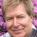 Dave Ketelsen - Facebook