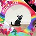 Dave Ketelsen - Facebook