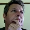 David Ketels - @david.ketels - TikTok