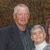 David Ketelsen - Facebook