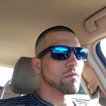 David Ketelsen - @dbkallknight - Instagram