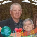 David Ketelsen - Facebook
